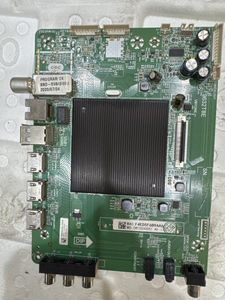 مین برد اسنوا SSD55SA580U