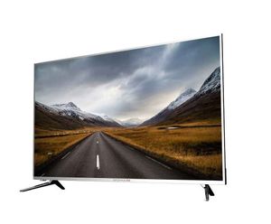 تلویزیون دوو 43 اینچ LED مدل 43H5100DTB