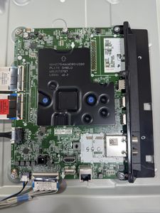 مین برد ال‌جی 55UQ80006LD