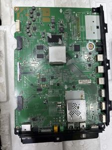 مین برد تلویزیون الجی 55EC93000GI