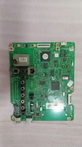 مین برد تلویزیون سامسونگ مدل ps43e490