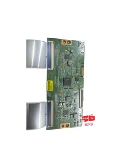 برد تیکان تلویزیون مارشال مدل ME6512
