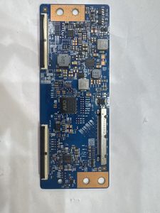 تیکان T430h01.0
