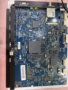 مین برد تلویزیون سامسونگ 40C6200