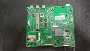 مین برد تلویزیون سامسونگ مدل ua40e5560