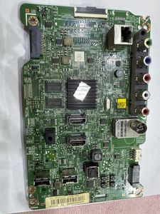 مین برد تلویزیون سامسونگ UA60J6850