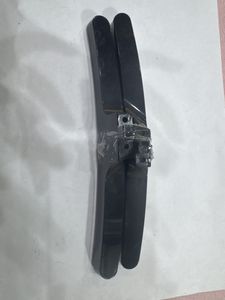 پایه تلویزیون سامسونگ 32N5003