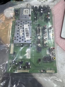 مین برد تلویزیون سامسونگ LTA320Ap02