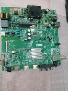 مین برد دنای 43D1PL