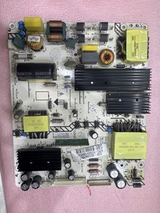 برد پاور تغذیه اسنوا SSD-65SA620UL