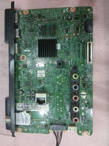 مبن برد UA48K6920AW