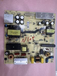 برد پاور تغذیه الک 50UK775V.  k-ELEC