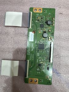 تیکان دوو DLE42E4400DPB