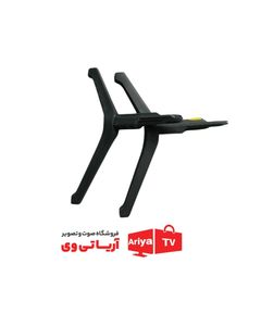 پایه تلویزیون سامسونگ مدل 50TU7000