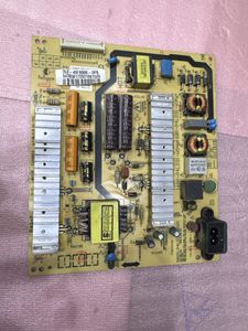 برد پاور تغذیه دوو DLE 49F8000