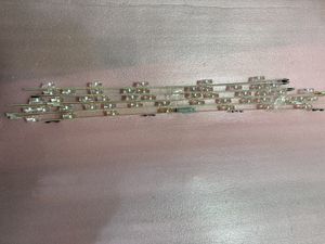 بکلایت سامسونگ UA49NU7900