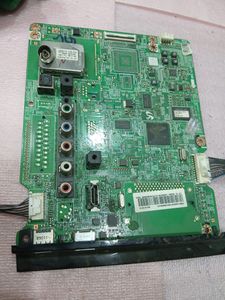مین برد تلویزیون سامسونگ مدل ps51E450A