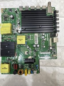 مین برد لایف L150sD447