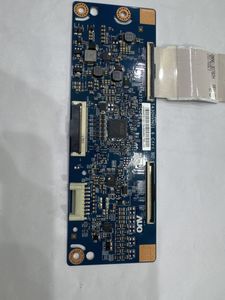 تیکان T430HVN01.6