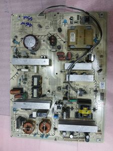تغذیه 46W550A سونی