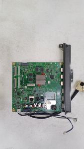 مین برد الجی 42LB62000GI