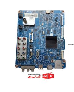 مین برد تلویزیون سامسونگ مدل PS50C450