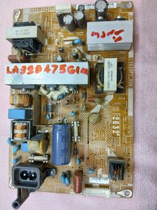 برد پاور تغذیه سامسونگ LA32D475G