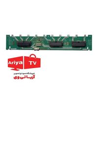 برد بافر تلویزیون سامسونگ مدل LA37D585K7