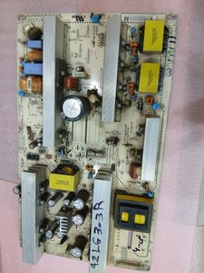 مین برد 42L6303R