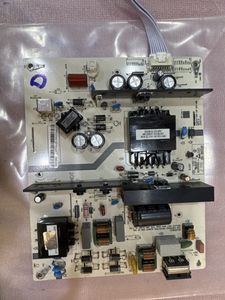 تغذیه سام UA50TU6000C