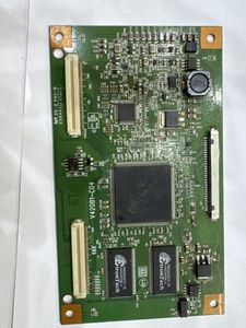 تیکان V420B1-C04