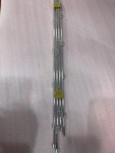 بکلایت ال جی 49UM7340