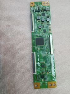 تیکان R50UBD24-A