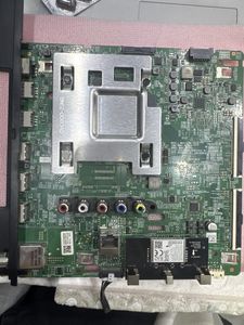 مین برد تلویزیون سامسونگ UA49KU7300K