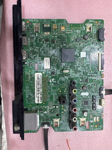 مین برد تلویزیون سامسونگ UA49K5890AW