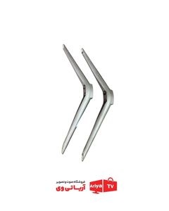 پایه تلویزیون تی سی ال مدل 55C635I