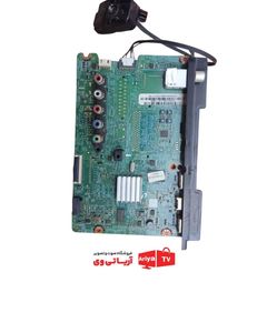 مین برد تلویزیون سامسونگ مدل UA43M5850