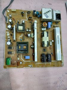 تغذیه ps43D450A2