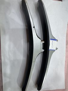 پایه تلویزیون هایسنس 49K300AW