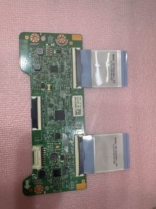تیکان تلویزیون سامسونگ UA40J5970AW