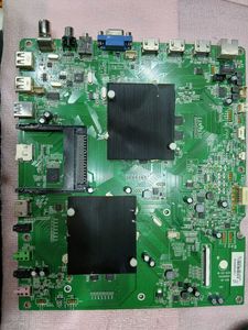 مین برد ایکس ویژن 55XK5300UST