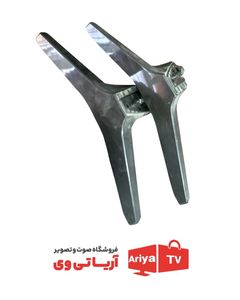 پایه تلویزیون ال جی مدل 49UJ670