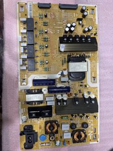 تغذیه سامسونگ UA55KS9995W