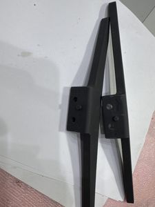 پایه تلویزیون 55E-R