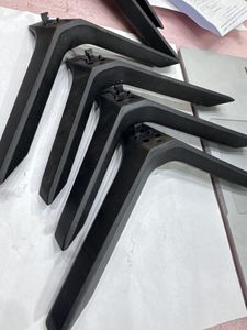 پایه ال‌ جی Nano80.nano 84 55 اینچ