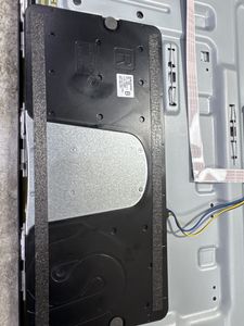 بلندگوی سامسونگ مدل UA55AU9000U