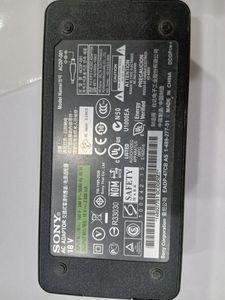 آداپتور تلویزیون سونی ACDP-001