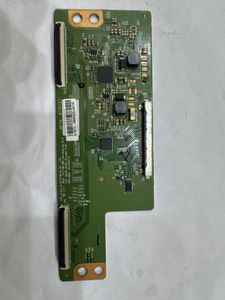تیکان الجی 6870C-0532A