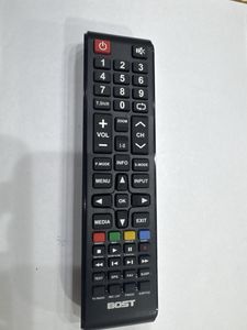 کنترل فابریک بست