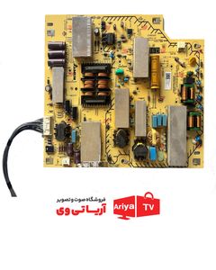 برد پاور تغذیه تلویزیون سونی kd-65x8000G
